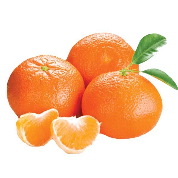 قیمت میوه نارنگی پیج + خرید باور نکردنی