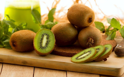 https://shp.aradbranding.com/خرید و قیمت میوه کیوی در ایران + فروش عمده