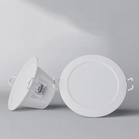 https://shp.aradbranding.com/خرید لامپ هالوژنی سقفی + قیمت فروش استثنایی