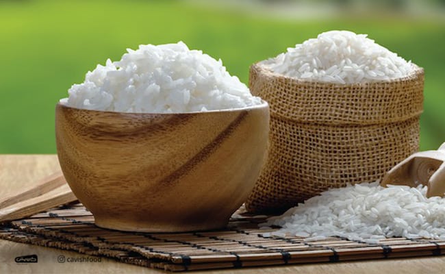 خرید برنج هاشمی اعلا گیلان + قیمت فروش استثنایی