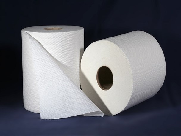 https://shp.aradbranding.com/قیمت خرید دستمال توالت چهار لایه + فروش ویژه