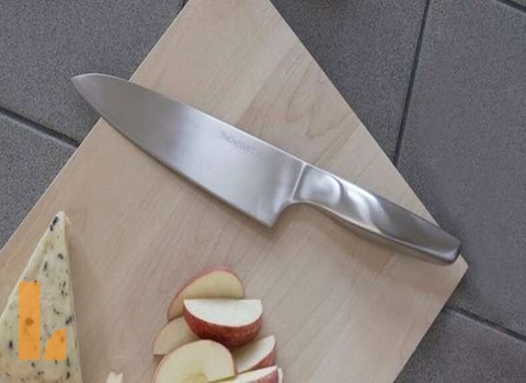 https://shp.aradbranding.com/قیمت خرید چاقو آشپزخانه سرامیکی + فروش ویژه