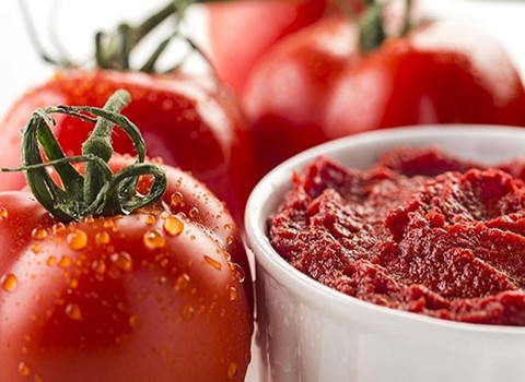 خرید و فروش رب گوجه بسته بندی با شرایط فوق العاده