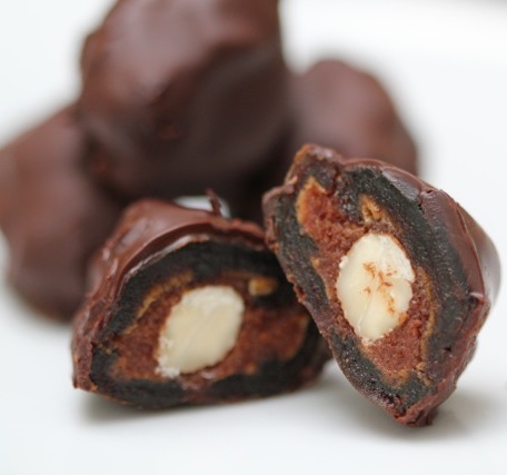 https://shp.aradbranding.com/قیمت خرید شکلات خرمایی پارسان عمده به صرفه و ارزان