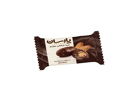 https://shp.aradbranding.com/خرید و قیمت خرمای شکلاتی پارسان + فروش عمده