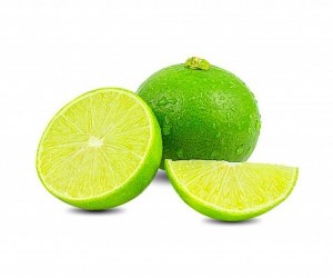 قیمت خرید لیمو ترش در شمال عمده به صرفه و ارزان