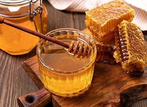 فروش عسل طبیعی بوشهر + قیمت خرید به صرفه