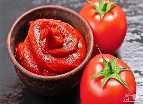 https://shp.aradbranding.com/قیمت رب گوجه فرنگی در کرج با کیفیت ارزان + خرید عمده