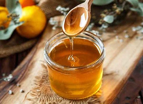فروش عسل مرغوب در اردبیل + قیمت خرید به صرفه