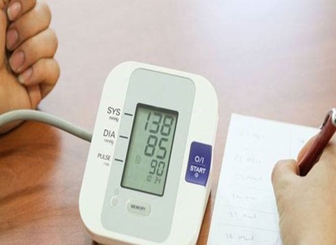 https://shp.aradbranding.com/قیمت دستگاه فشار خون دیجیتالی با کیفیت ارزان + خرید عمده