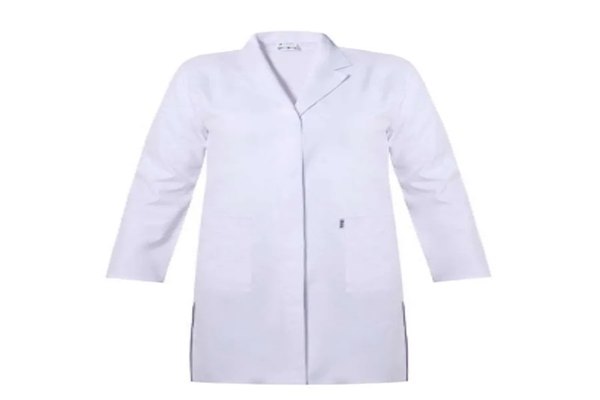 https://shp.aradbranding.com/قیمت خرید روپوش سفید پزشکی عمده به صرفه و ارزان
