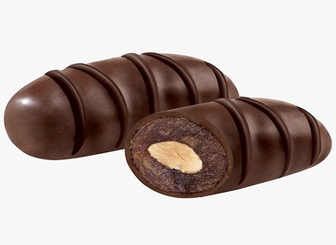 https://shp.aradbranding.com/خرید و فروش شکلات خرمایی خارجی با شرایط فوق العاده