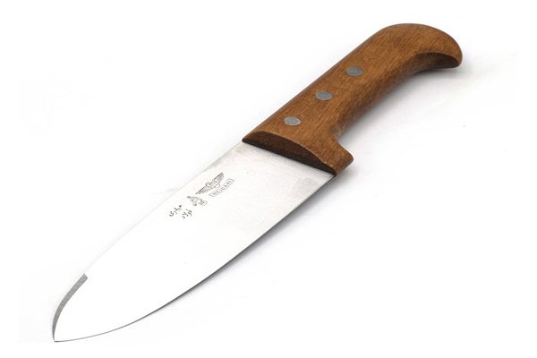 https://shp.aradbranding.com/خرید و فروش چاقو قصابی تیز با شرایط فوق العاده