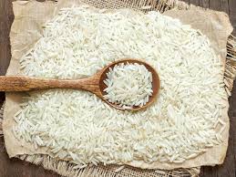 قیمت برنج دمسیاه گلستان با کیفیت ارزان + خرید عمده