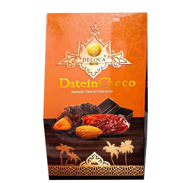 https://shp.aradbranding.com/قیمت خرما شکلاتی دلوکا با کیفیت ارزان + خرید عمده