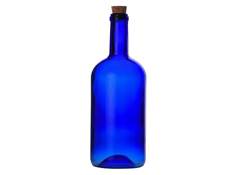 https://shp.aradbranding.com/خرید بطری شیشه ای رنگ آبی + قیمت فروش استثنایی