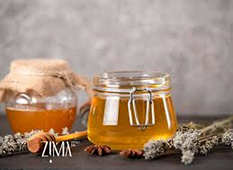 فروش عسل طبیعی کوهستان تبریز + قیمت خرید به صرفه