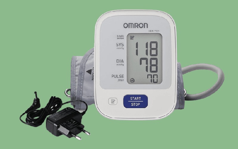 https://shp.aradbranding.com/قیمت دستگاه فشار خون مچی omron با کیفیت ارزان + خرید عمده