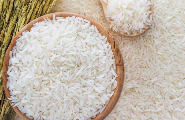 https://shp.aradbranding.com/خرید و قیمت برنج ایرانی ندا + فروش عمده