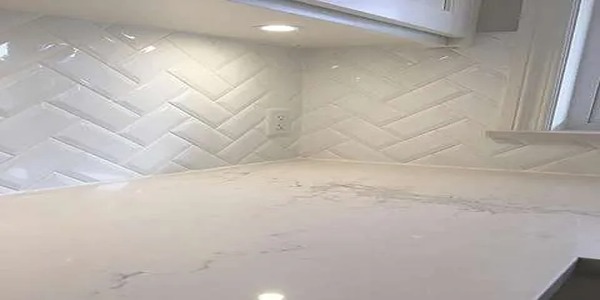 https://shp.aradbranding.com/قیمت خرید سرامیک سفید براق دیواری با فروش عمده