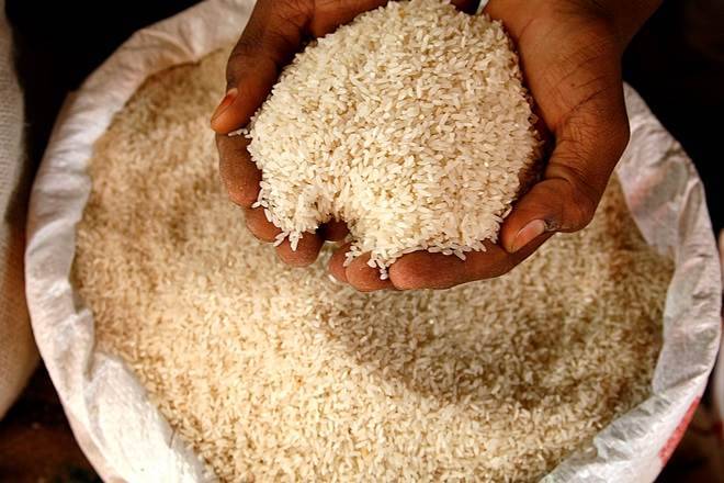 خرید برنج دودی بروجرد + قیمت فروش استثنایی