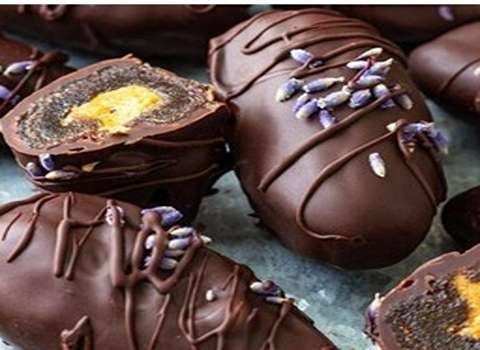 https://shp.aradbranding.com/خرید و قیمت شکلات خرمایی تحفه + فروش صادراتی