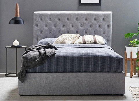 https://shp.aradbranding.com/خرید و فروش تخت خواب دو نفره مدرن  با شرایط فوق العاده