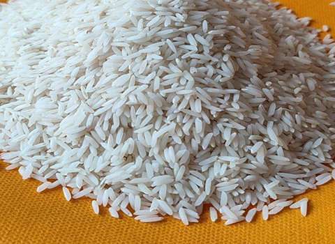 قیمت برنج شمالی طبیعت + خرید باور نکردنی