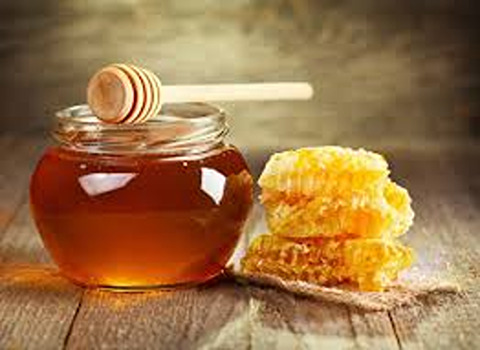 قیمت خرید عسل شهد طلایی صادراتی  لرستان با فروش عمده