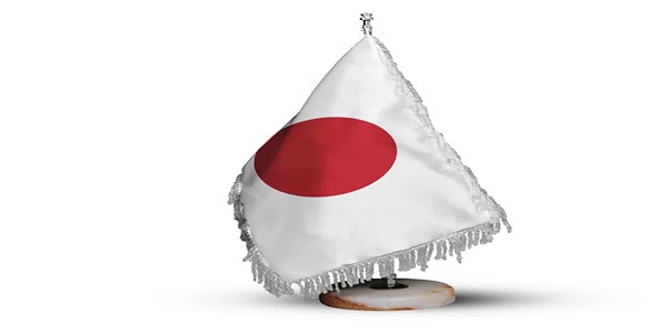 https://shp.aradbranding.com/خرید و قیمت پرچم کشور ژاپن + فروش عمده