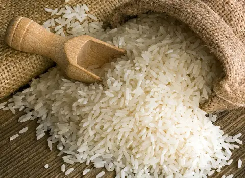 قیمت خرید برنج عنبر بو عزیزان عمده به صرفه و ارزان