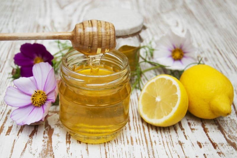 https://shp.aradbranding.com/قیمت خرید عسل طبیعی هلسی عمده به صرفه و ارزان