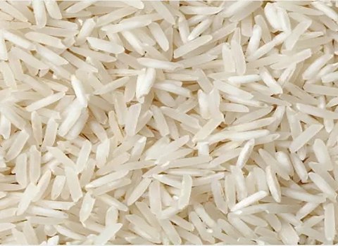 قیمت خرید برنج کشت اول مازندران با فروش عمده