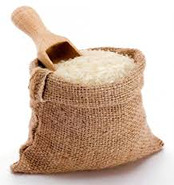 قیمت برنج طارم شمال درجه یک صادراتی + خرید باور نکردنی