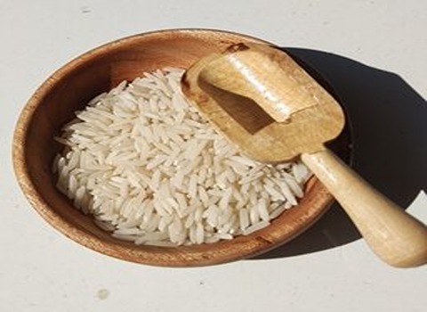 قیمت برنج صدری دم سیاه آستانه اشرفیه با کیفیت ارزان + خرید عمده