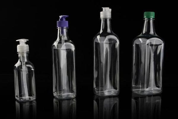 https://shp.aradbranding.com/خرید و قیمت بطری پلاستیکی یک لیتری روغن + فروش عمده