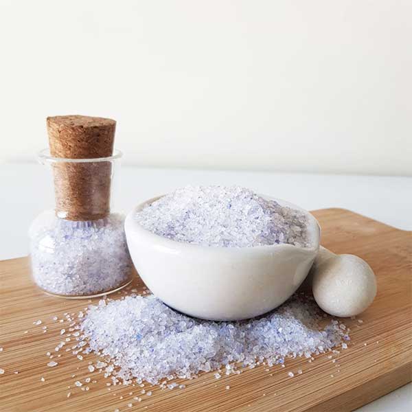 https://shp.aradbranding.com/قیمت خرید پودر نمک معدنی + فروش ویژه