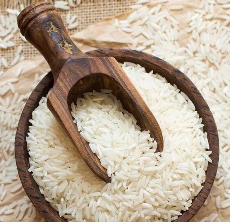 قیمت خرید برنج بینام کشت اول + فروش ویژه
