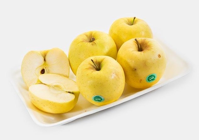 https://shp.aradbranding.com/فروش سیب زرد دلیشز + قیمت خرید به صرفه