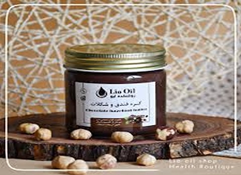 https://shp.aradbranding.com/قیمت خرید شکلات فندقی ارگانیک مشهد + فروش ویژه