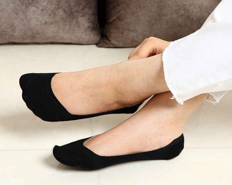 https://shp.aradbranding.com/قیمت جوراب بدون ساق زنانه با کیفیت ارزان + خرید عمده