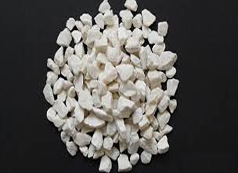 https://shp.aradbranding.com/فروش سنگ ساختمانی شنی سفید + قیمت خرید به صرفه