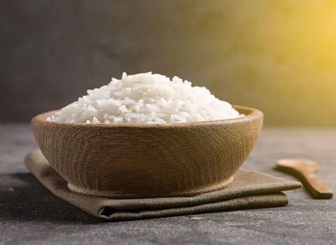 https://shp.aradbranding.com/خرید و قیمت برنج فجر گرگان عطری 10 کیلوگرم + فروش عمده