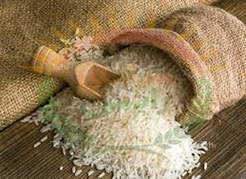 قیمت برنج عنبر بو با کیفیت ارزان + خرید عمده