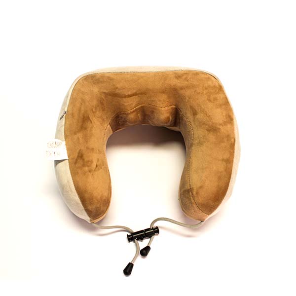 https://shp.aradbranding.com/قیمت خرید بالش گردنی ماساژور + فروش ویژه