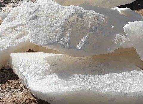 خرید نمک دریاچه ارومیه اصل + قیمت فروش استثنایی