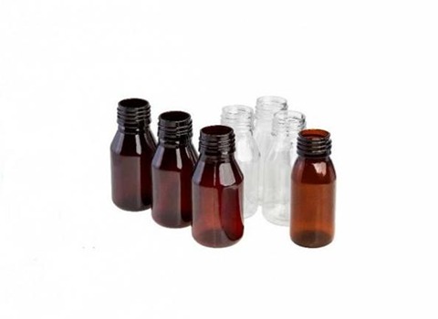 https://shp.aradbranding.com/خرید بطری پلاستیکی سایز کوچک + قیمت فروش استثنایی