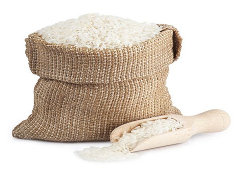 قیمت برنج کشت دوم گیلان + خرید باور نکردنی