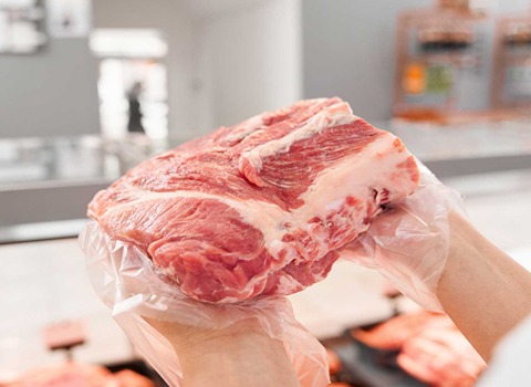 قیمت خرید گوشت منجمد برزیلی در مشهد عمده به صرفه و ارزان