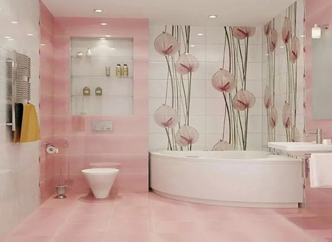 https://shp.aradbranding.com/فروش سرامیک طرح دار حمام + قیمت خرید به صرفه